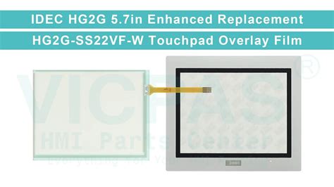 digitizer replacement|Iba pa.